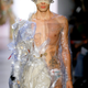 Image for article titled You Can Never Have Too Many Hangers